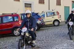 LA-MUSICA-DELLA-MOTO-18-09-2022-227