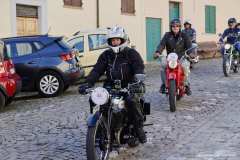 LA-MUSICA-DELLA-MOTO-18-09-2022-228