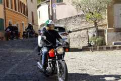 LA-MUSICA-DELLA-MOTO-18-09-2022-230
