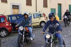 LA-MUSICA-DELLA-MOTO-18-09-2022-232