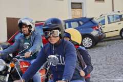 LA-MUSICA-DELLA-MOTO-18-09-2022-233
