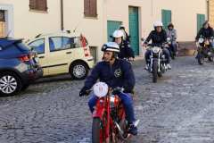 LA-MUSICA-DELLA-MOTO-18-09-2022-235