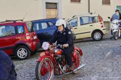 LA-MUSICA-DELLA-MOTO-18-09-2022-236