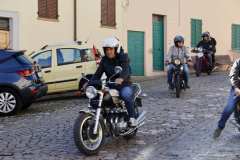 LA-MUSICA-DELLA-MOTO-18-09-2022-237