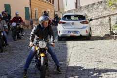 LA-MUSICA-DELLA-MOTO-18-09-2022-238