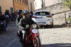 LA-MUSICA-DELLA-MOTO-18-09-2022-240