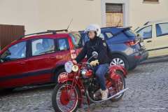 LA-MUSICA-DELLA-MOTO-18-09-2022-241