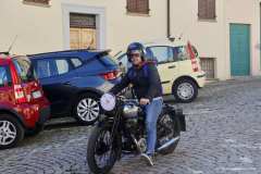 LA-MUSICA-DELLA-MOTO-18-09-2022-242