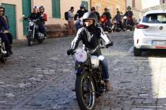 LA-MUSICA-DELLA-MOTO-18-09-2022-243
