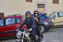 LA-MUSICA-DELLA-MOTO-18-09-2022-244