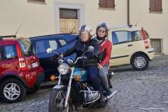 LA-MUSICA-DELLA-MOTO-18-09-2022-245