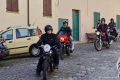 LA-MUSICA-DELLA-MOTO-18-09-2022-246