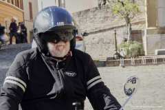 LA-MUSICA-DELLA-MOTO-18-09-2022-247