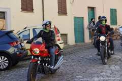 LA-MUSICA-DELLA-MOTO-18-09-2022-248