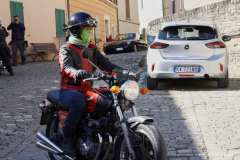LA-MUSICA-DELLA-MOTO-18-09-2022-249