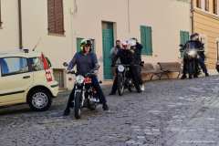 LA-MUSICA-DELLA-MOTO-18-09-2022-250