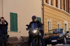 LA-MUSICA-DELLA-MOTO-18-09-2022-251