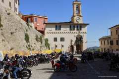 LA-MUSICA-DELLA-MOTO-18-09-2022-252