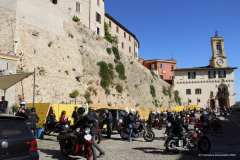 LA-MUSICA-DELLA-MOTO-18-09-2022-253
