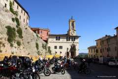 LA-MUSICA-DELLA-MOTO-18-09-2022-254