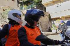 LA-MUSICA-DELLA-MOTO-18-09-2022-255