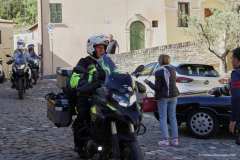 LA-MUSICA-DELLA-MOTO-18-09-2022-257