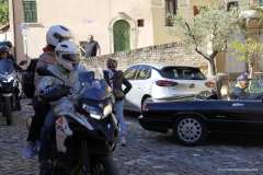 LA-MUSICA-DELLA-MOTO-18-09-2022-258