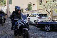 LA-MUSICA-DELLA-MOTO-18-09-2022-259