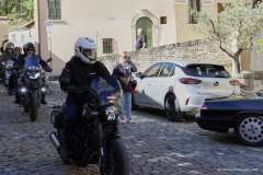 LA-MUSICA-DELLA-MOTO-18-09-2022-260