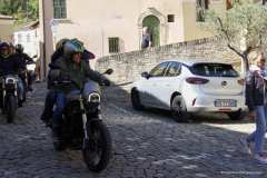 LA-MUSICA-DELLA-MOTO-18-09-2022-261