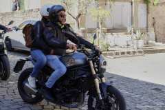 LA-MUSICA-DELLA-MOTO-18-09-2022-262