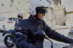 LA-MUSICA-DELLA-MOTO-18-09-2022-263