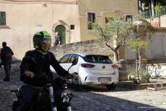 LA-MUSICA-DELLA-MOTO-18-09-2022-264