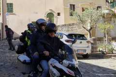 LA-MUSICA-DELLA-MOTO-18-09-2022-265
