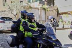 LA-MUSICA-DELLA-MOTO-18-09-2022-266