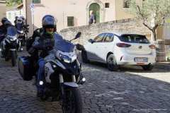 LA-MUSICA-DELLA-MOTO-18-09-2022-267