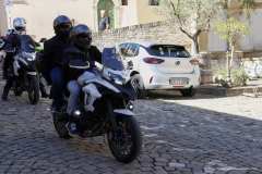 LA-MUSICA-DELLA-MOTO-18-09-2022-268
