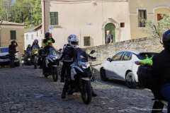 LA-MUSICA-DELLA-MOTO-18-09-2022-269