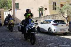 LA-MUSICA-DELLA-MOTO-18-09-2022-270