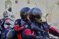 LA-MUSICA-DELLA-MOTO-18-09-2022-272