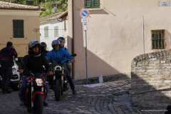 LA-MUSICA-DELLA-MOTO-18-09-2022-274
