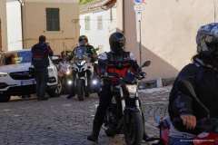 LA-MUSICA-DELLA-MOTO-18-09-2022-275