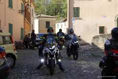 LA-MUSICA-DELLA-MOTO-18-09-2022-276