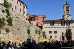 LA-MUSICA-DELLA-MOTO-18-09-2022-277
