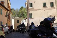LA-MUSICA-DELLA-MOTO-18-09-2022-278