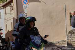 LA-MUSICA-DELLA-MOTO-18-09-2022-281