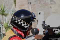 LA-MUSICA-DELLA-MOTO-18-09-2022-283