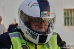 LA-MUSICA-DELLA-MOTO-18-09-2022-284