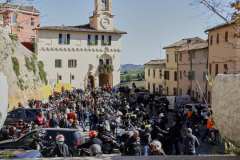 LA-MUSICA-DELLA-MOTO-18-09-2022-285