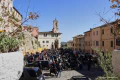 LA-MUSICA-DELLA-MOTO-18-09-2022-286